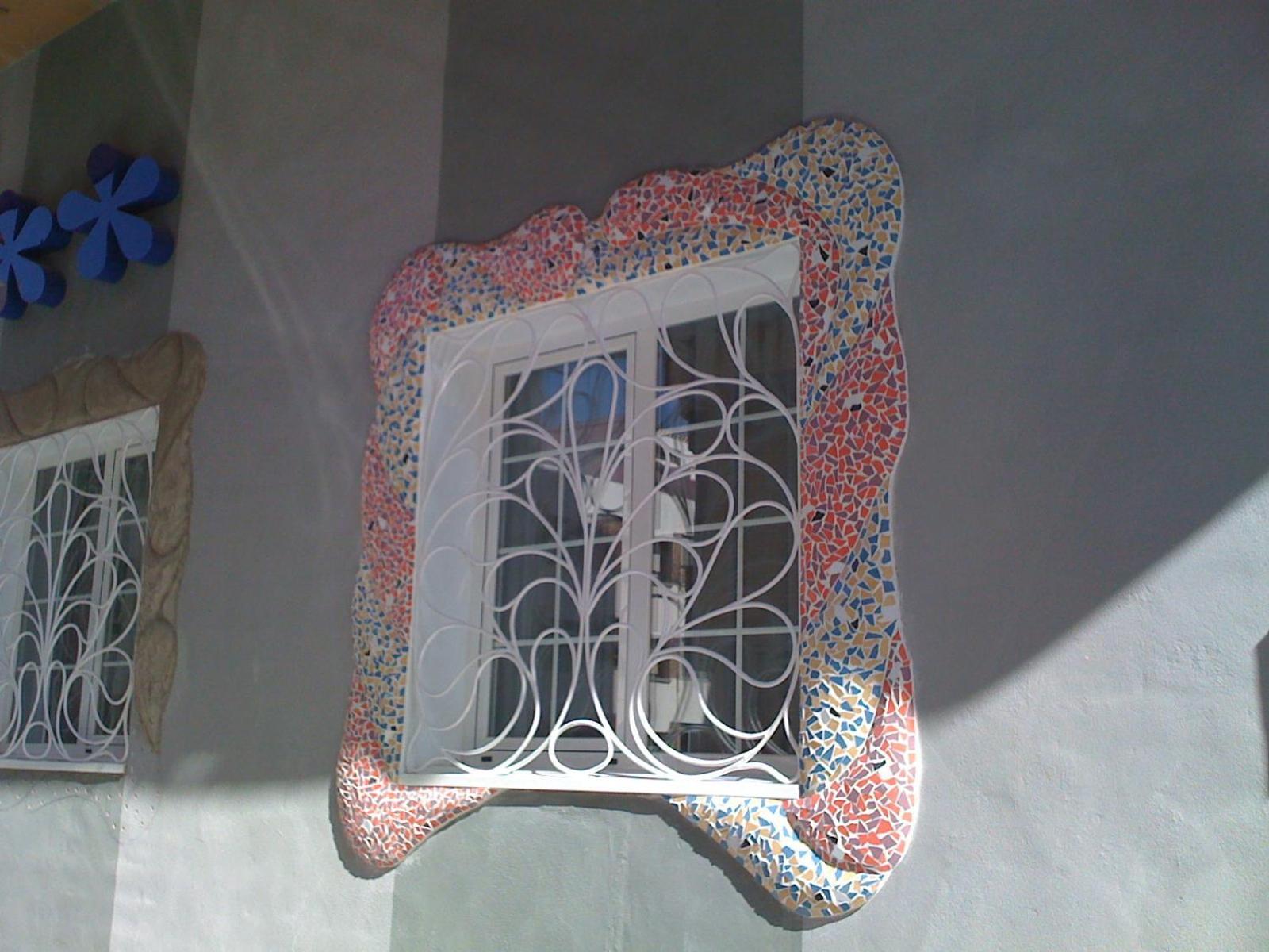 Hostal Gaudi Cuenca Cuenca  Zewnętrze zdjęcie